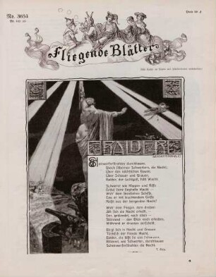 "Balder"