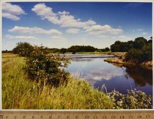 Fotografie, Deichow (Dychów)