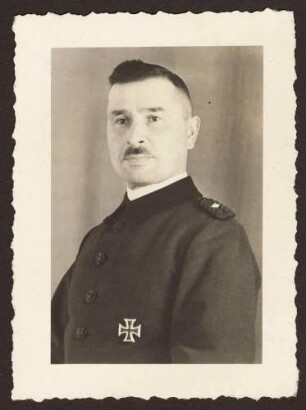 Finkbeiner, Christian