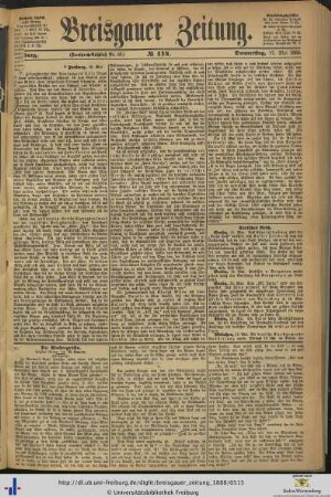 17.05.1888