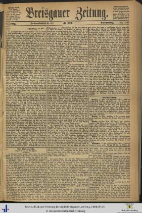 17.05.1888