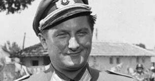 Erik S. Klein