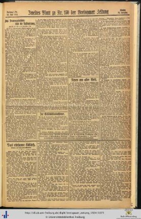 30.06.1924 (II.)