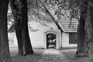 Gefallenendenkmal (Gefallenendenkmal); Grebenhain, Am Kippel