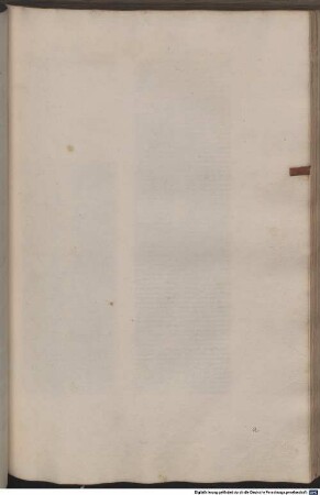 Johannis duns Scoti ordinis minorum doctoris precellentissimi scriptum super ... Sententiarum incipit feliciter, quartum