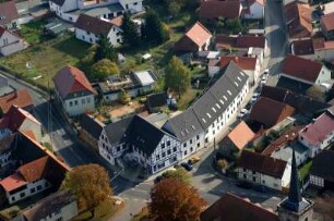 Bindersleben
