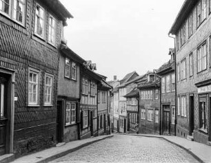 Nordhausen