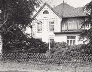 Gemeindeverwaltung
