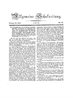 68: Heft 68