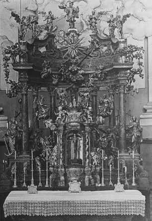 Salzburg