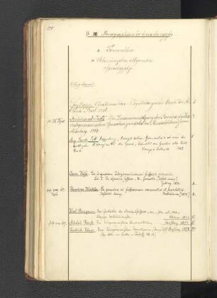 4. Formenlehre.