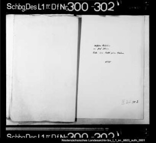 Lieferung von Kalk zum Brennen an Wilhelm Ledebur