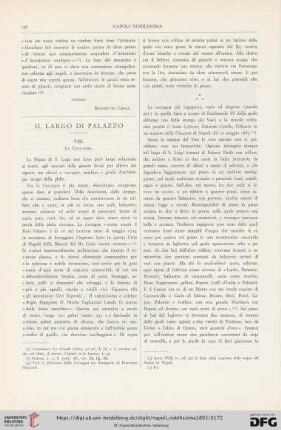2: Il largo di palazzo [5]