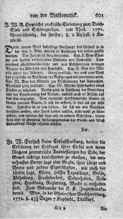 Praktische Einleitung zum Deich-, Siel- und Schlengenbau. T.2.