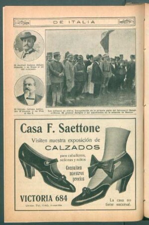[Información extranjera - Ilustración]