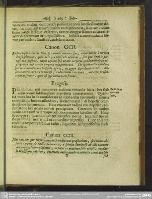 Canon CCII