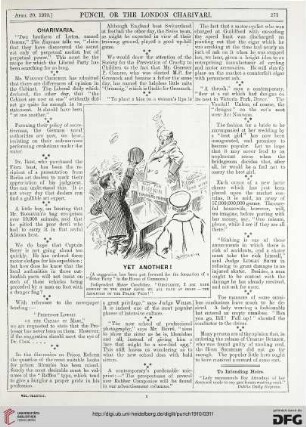 April 20, 1910
