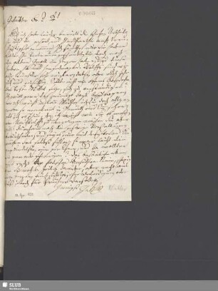 Nr. 6. Hell, Theodor (Winkler)