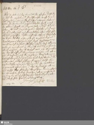 Nr. 6. Hell, Theodor (Winkler)