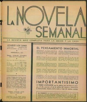 1933017832: Nr. 832