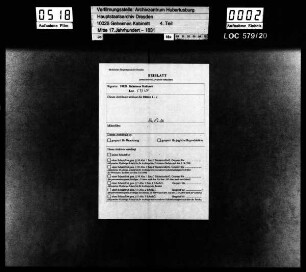 Lessing, Urteil eines Zeitgenossen über Lessings Bedeutung