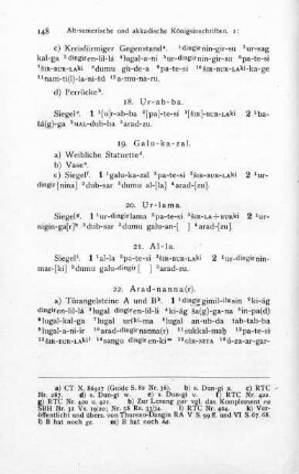 148/149, 19. Galu-ka-zal