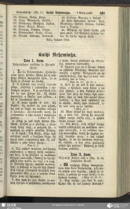 Knihi Nehemiaßa