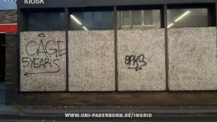 ePKS