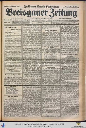 12.11.1910 (II.)