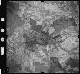 Luftbild: Film 897 Bildnr. 507