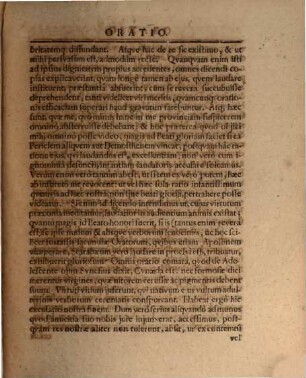 Oratio in obitum Viri Max. Reverendi, Magnifici, Amplissimi et Excellentissimi Dn. Samuelis Langii, Doctoris ac Prof. Theologi, Ingenuae Cathedralis Misn. Eccles. Canonici ... In Academia Lipsiensi D. VI. Novembr. MDCLXIIX in Maioris Coll. Princip. Auditorio Maiore solenniter recitata