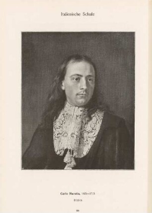 Bildnis
