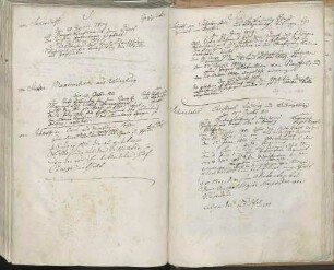 Schott von Schottenstein, Carl Ludwig Ernst, genannt von Hopffer