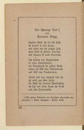 Hermann Lingg