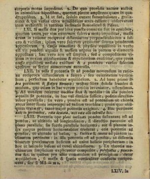 Theses Ex Universa Philosophia : Quas In Alma, Catholica, Et Electorali Universitate Ingolstadiensi Defendent Quatuor Religiosi Societatis Jesu, Mense Martio Anno MDCCLXVIII.