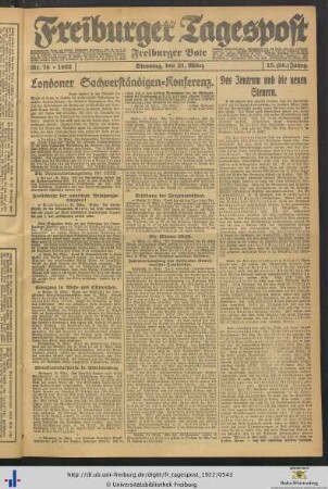 21.03.1922