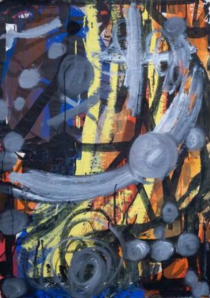 unbenannt [Komposition/Farbe/Bewegung]