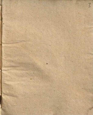 Tractatus de virtutibus cardinalibus - BSB Clm 27586