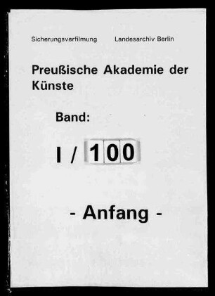 Belieferung mit Gesetz- und Verordnungs-, Dienst- und Amtsblättern