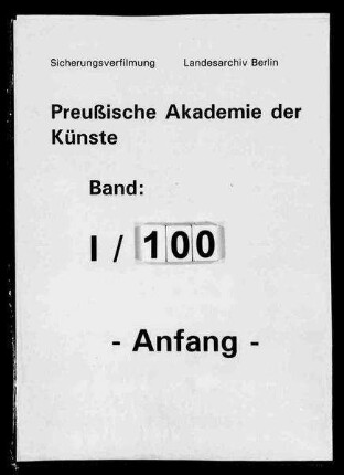 Belieferung mit Gesetz- und Verordnungs-, Dienst- und Amtsblättern