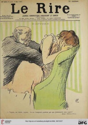 No. 122 (6 Mars 1897)