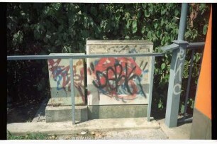 "DeRK" | KARS | RHC