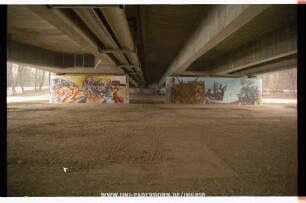 CaSH ViSE | LooMit