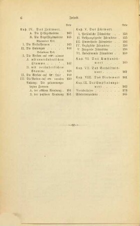 Französisches Elementarbuch von Hermann Breymann und Hermann Moeller : Ausgabe A