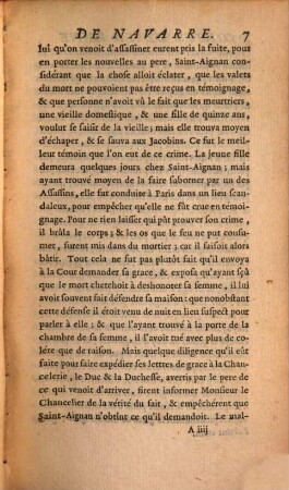 Contes De Marg. De Valois, Reine De Navarre, 1