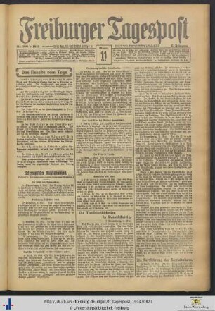 11.05.1914