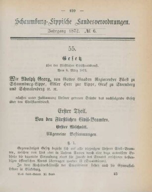 No. 6-10
