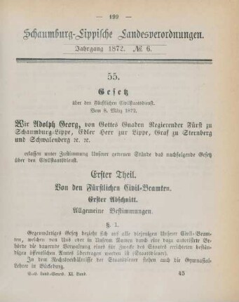 No. 6-10