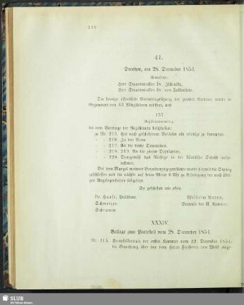[Sitzungen 41-42b]