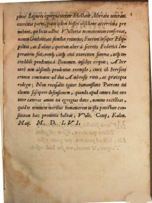 Tractatus de muneribus patrimonialibus seu collectis